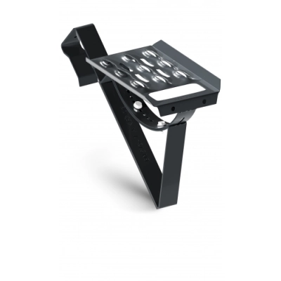 stopień kominiarski stopień kominiarski do blachodachówki stopień kominiarski do dachówki stopień kominiarski do karpiówek